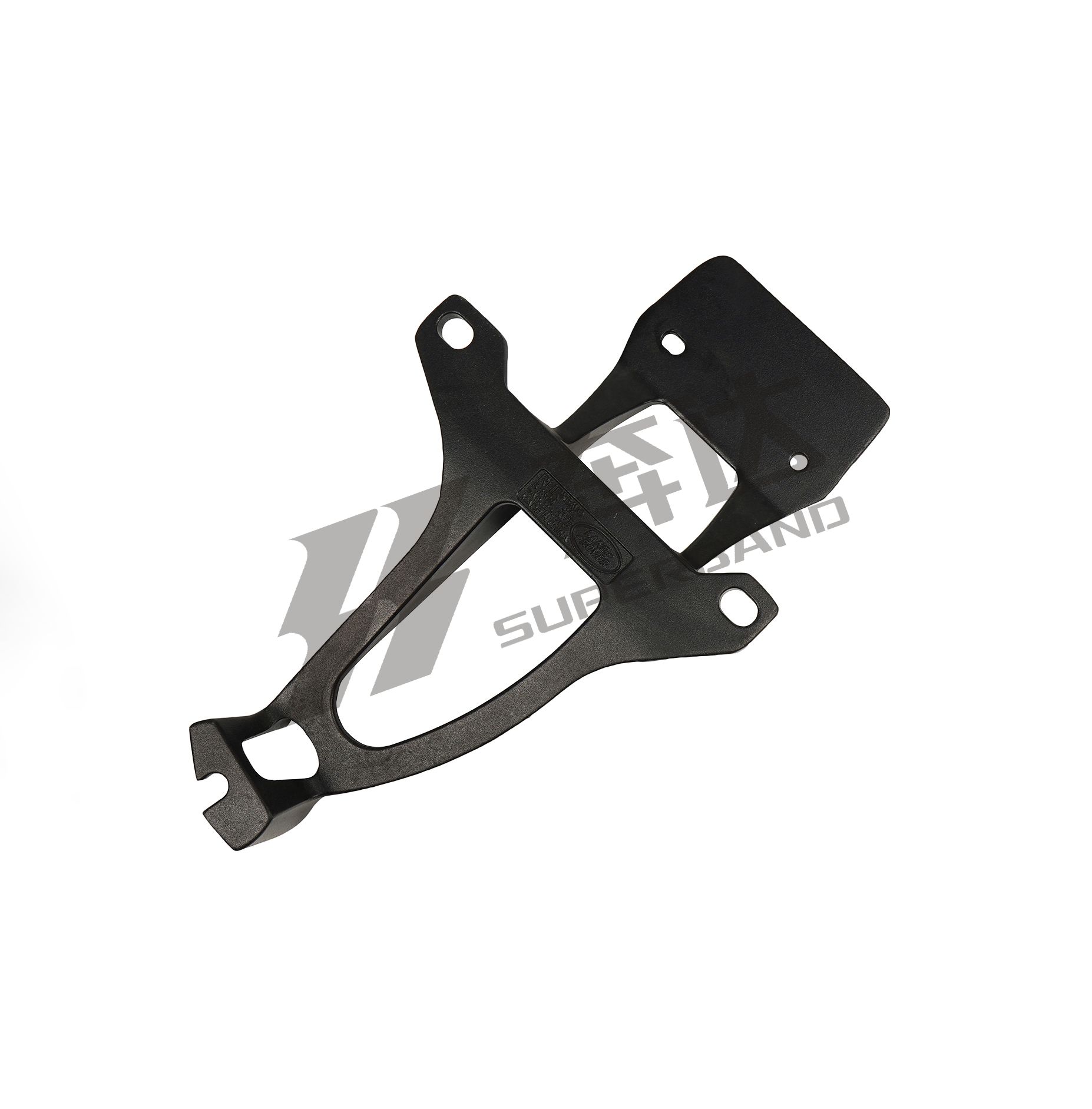 踏板支架（喷涂）