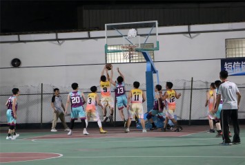 null IMG_4477(1).jpg