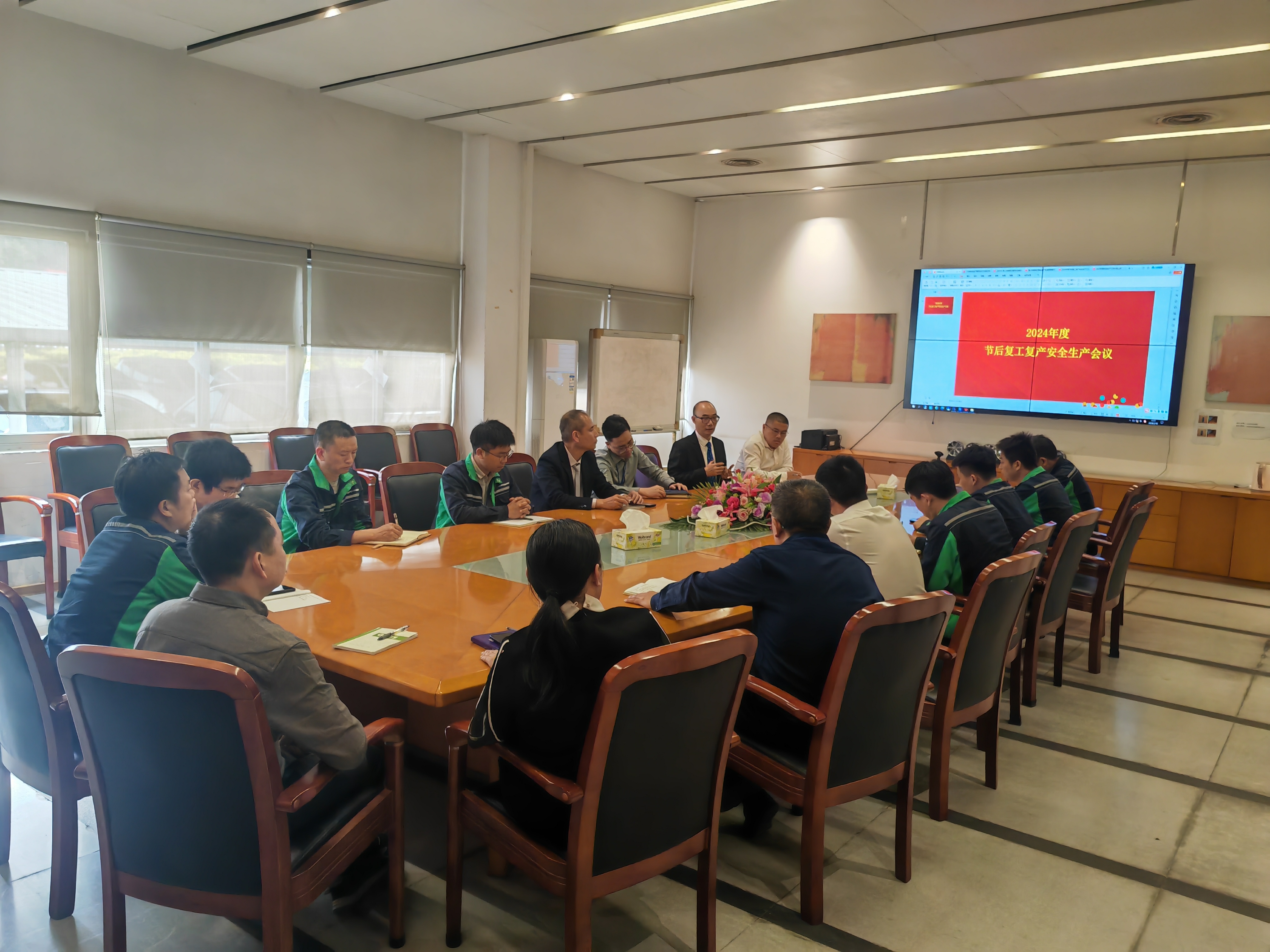 00822c340375028d951651a03ddbe50(1).jpg 00822c340375028d951651a03ddbe50(1).jpg